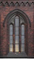 windows church 0019
